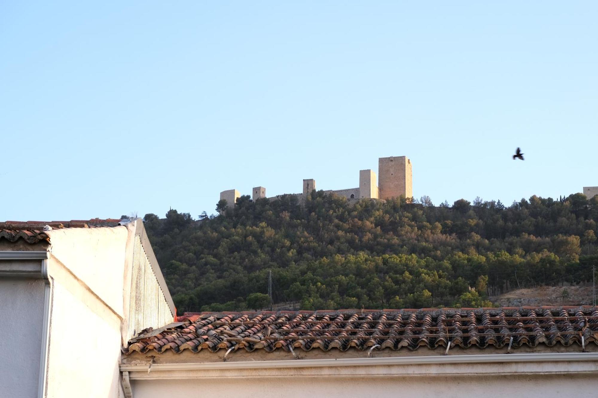 Corazon Cuatro Apartament *