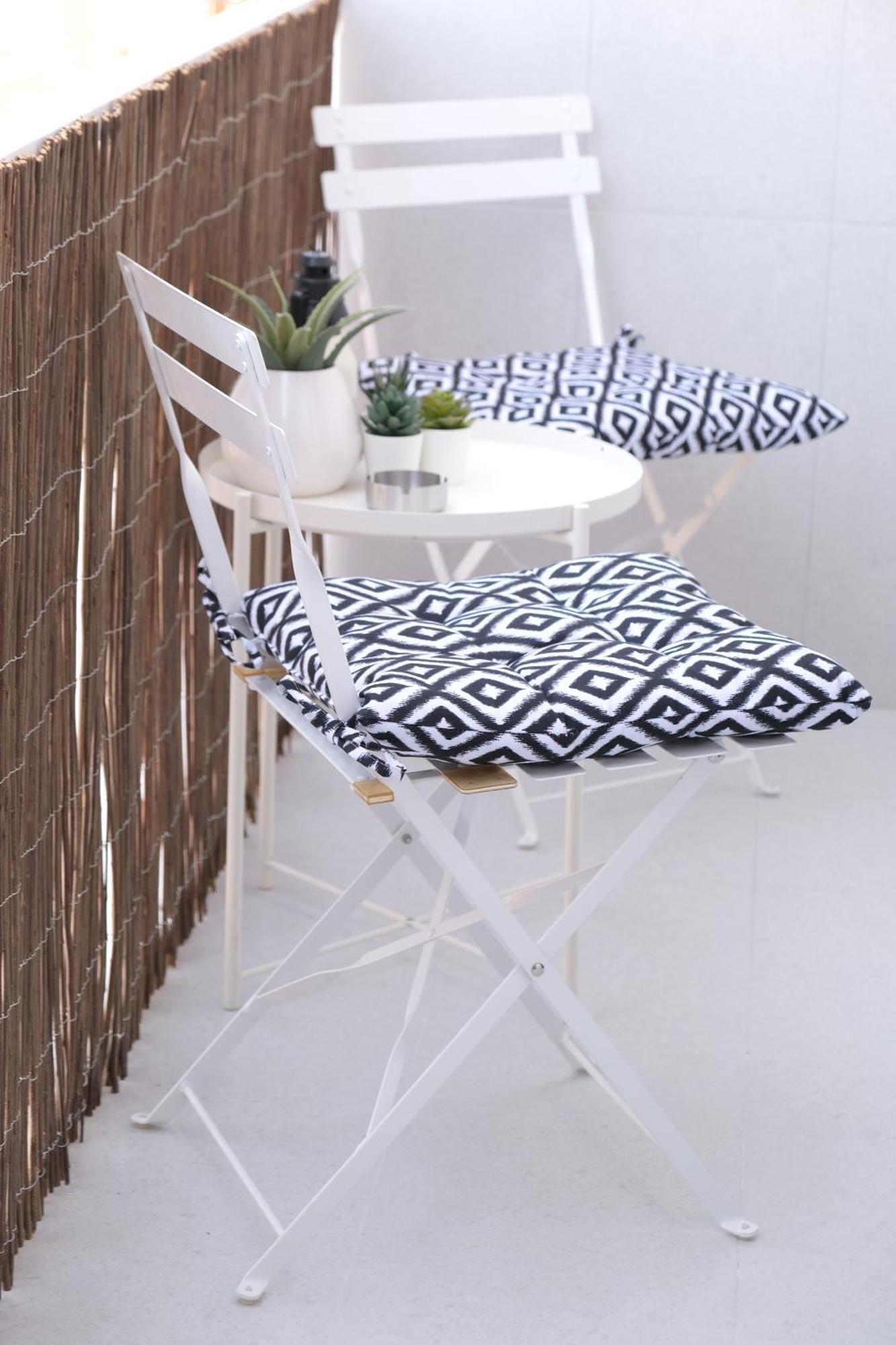 Apartment Corazon Cuatro Jaen