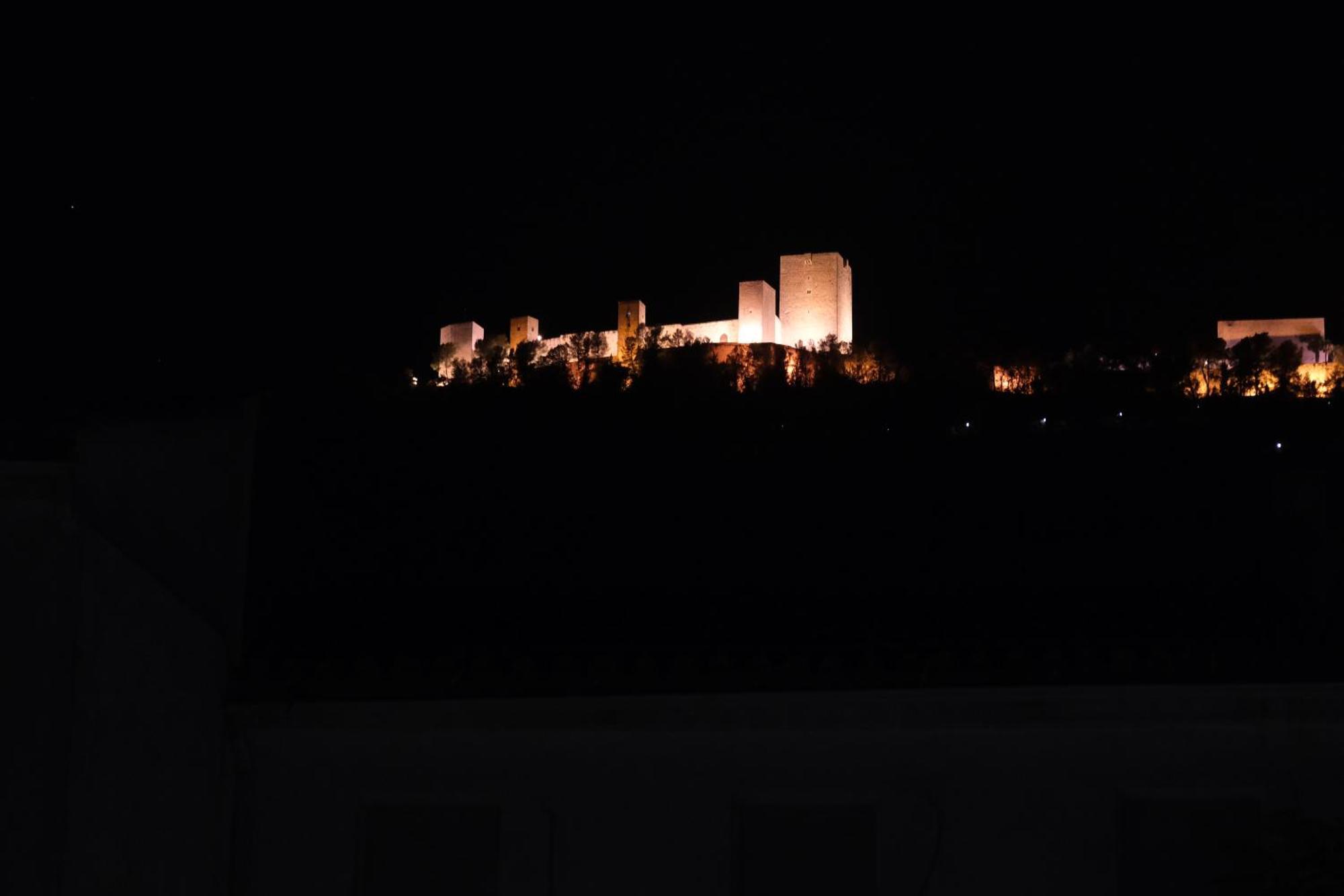 Apartament Corazon Cuatro *